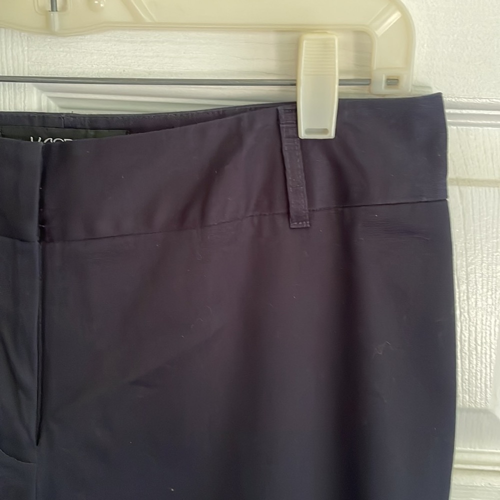 Kasper pants - Picture 4 of 8